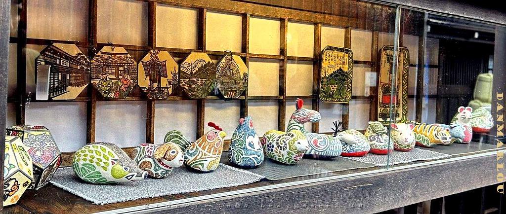 Nagoya - Excursion a Shirakawa via Takayama - 159a.jpg